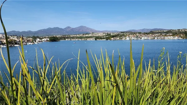 $1,999,900 | 22701 Foxridge, Mission Viejo, CA 92692