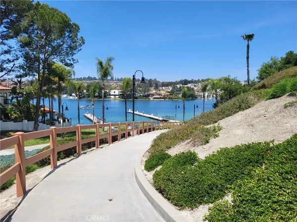 $1,999,900 | 22701 Foxridge, Mission Viejo, CA 92692