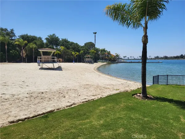 $1,999,900 | 22701 Foxridge, Mission Viejo, CA 92692
