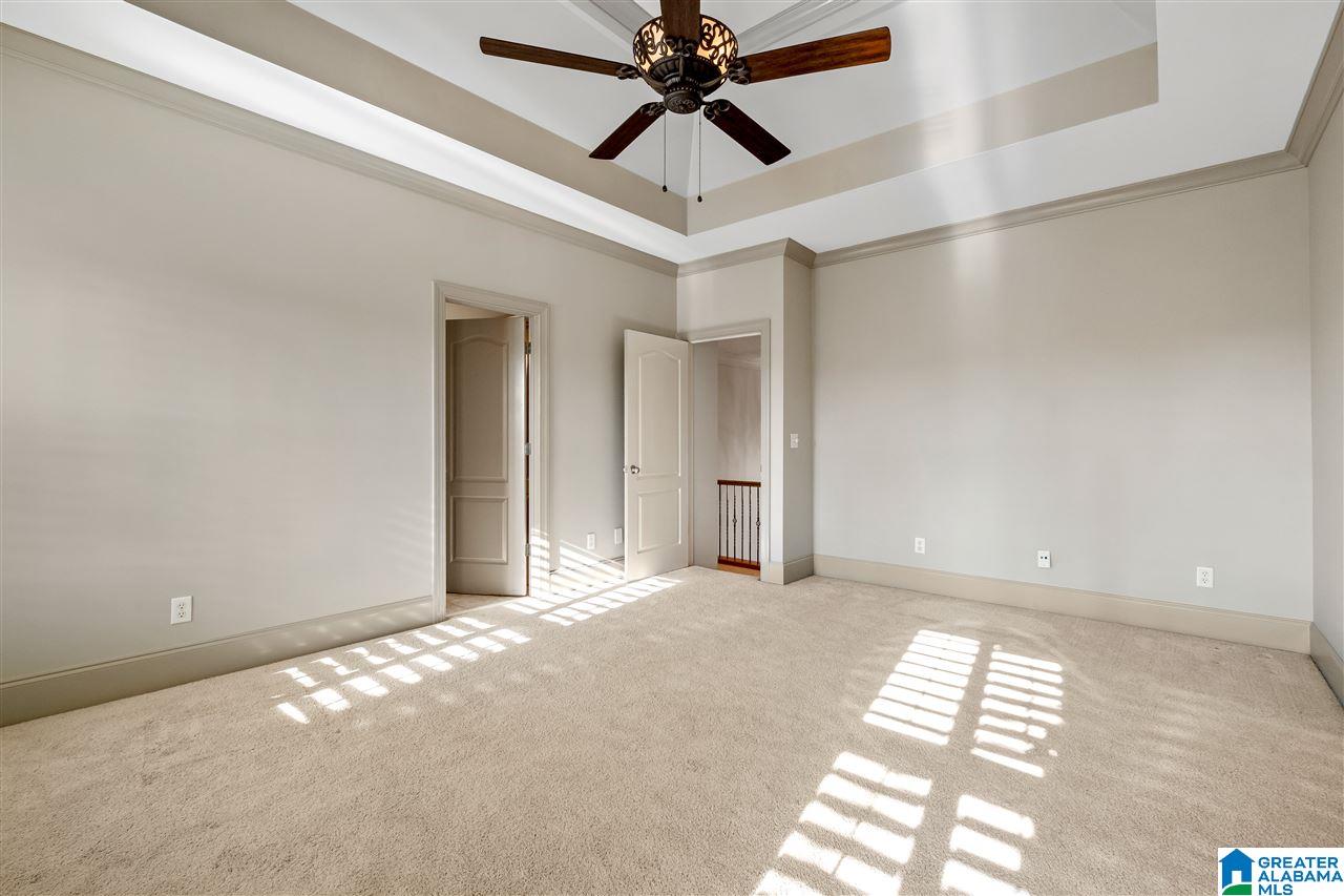 4045 Lambert Trail Birmingham, AL 35242 - Photo 36 of 50