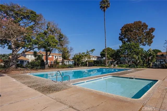 $2,500 | 10220 Holburn Drive, Huntington Beach, CA 92646