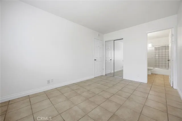 $2,500 | 10220 Holburn Drive, Huntington Beach, CA 92646