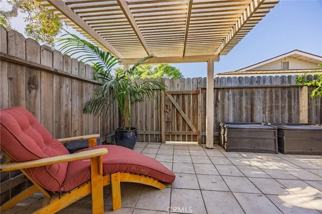 $2,500 | 10220 Holburn Drive, Huntington Beach, CA 92646