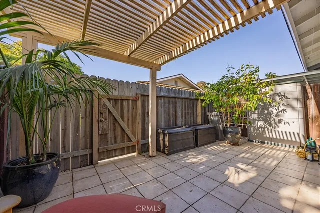 $2,500 | 10220 Holburn Drive, Huntington Beach, CA 92646