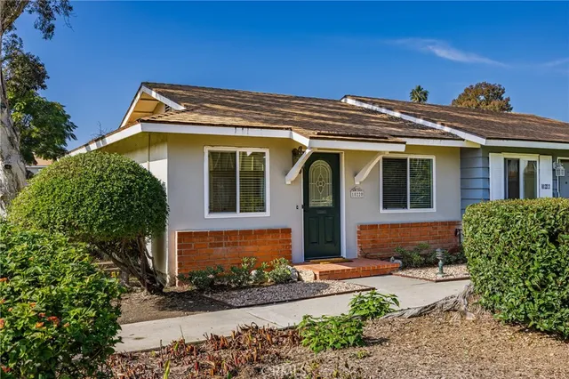 $2,500 | 10220 Holburn Drive, Huntington Beach, CA 92646