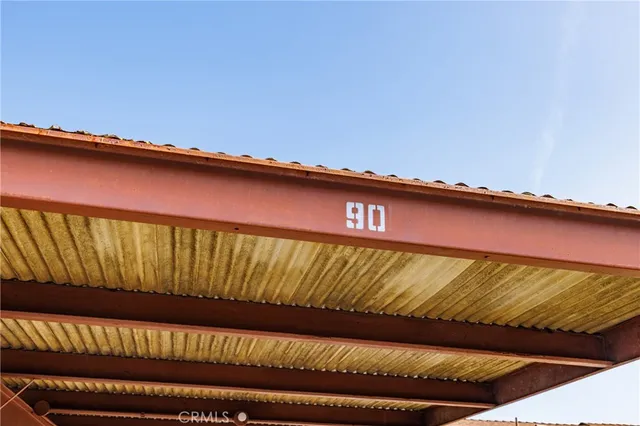 $2,500 | 10220 Holburn Drive, Huntington Beach, CA 92646