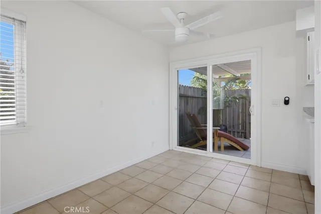 $2,500 | 10220 Holburn Drive, Huntington Beach, CA 92646