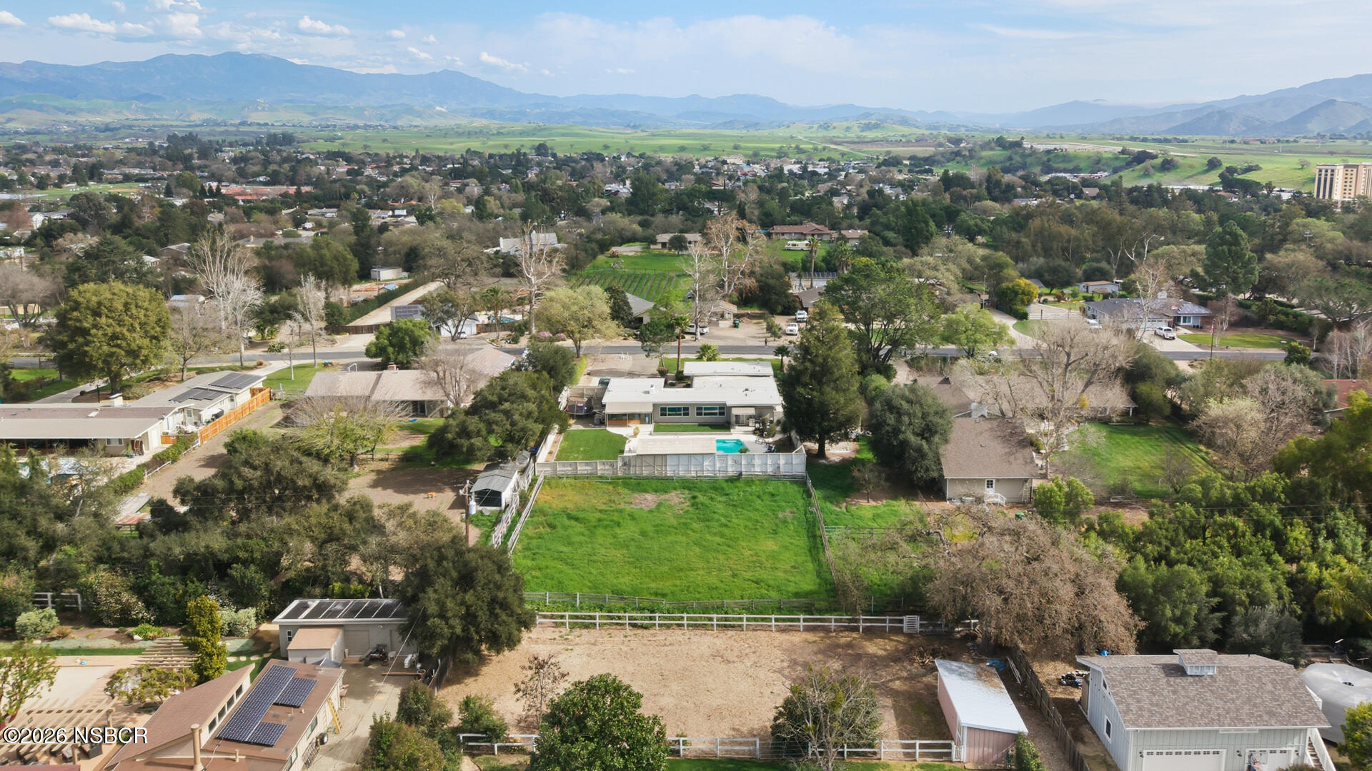 1129 Highland Road Santa Ynez, CA 93460 - Photo 62 of 65 1129-highland-road-santa-ynez-ca-2