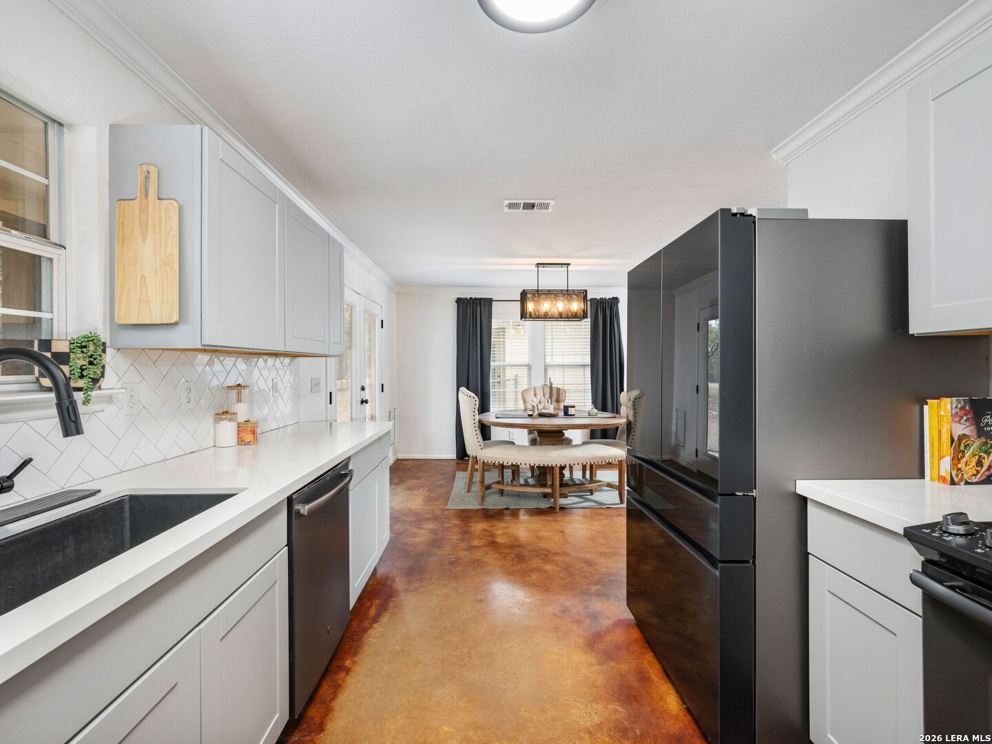 786 Deep Water Drive Spring Branch, TX 78070 - Photo 15 of 38