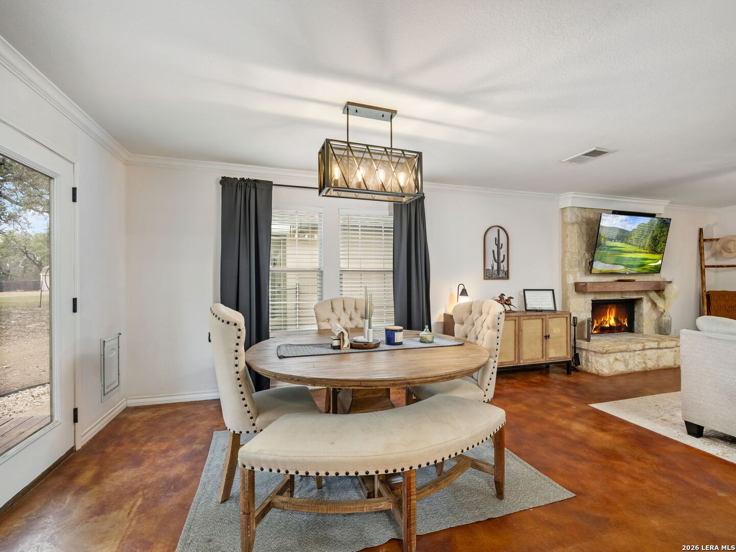 786 Deep Water Drive Spring Branch, TX 78070 - Photo 16 of 38