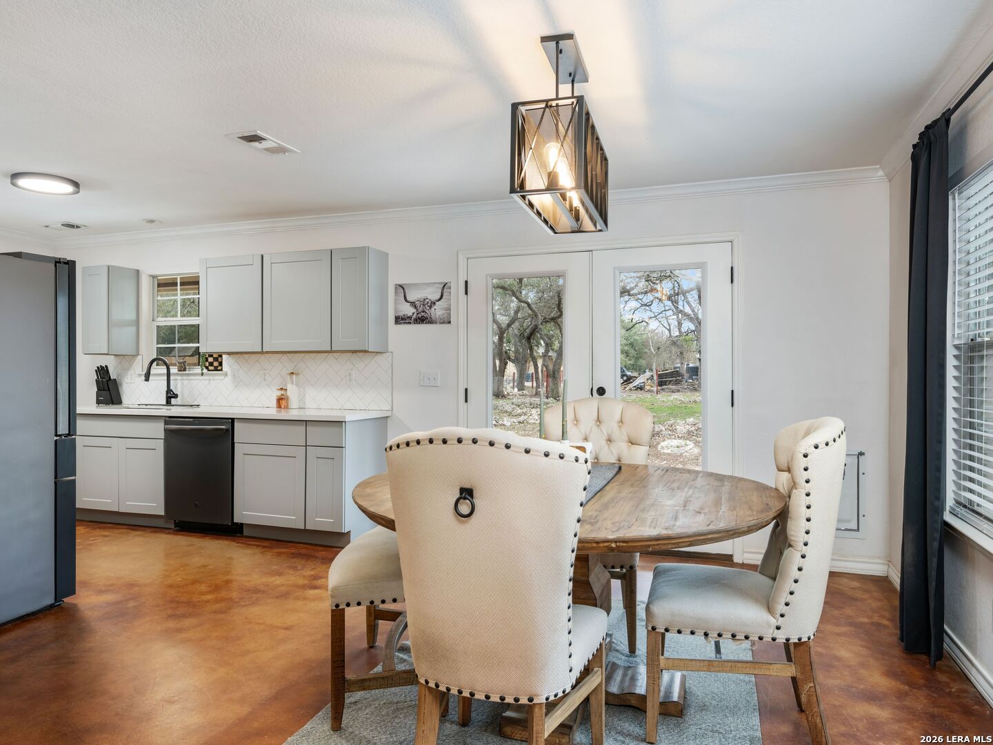 786 Deep Water Drive Spring Branch, TX 78070 - Photo 18 of 38