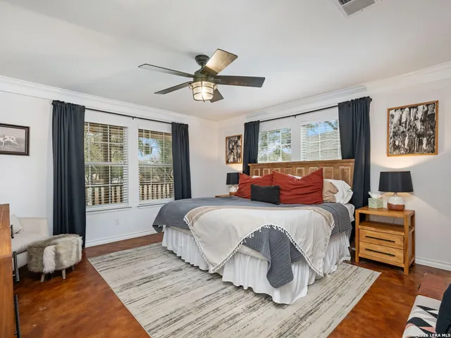 $415,000 | 786 Deep Water Drive, Spring Branch, TX 78070