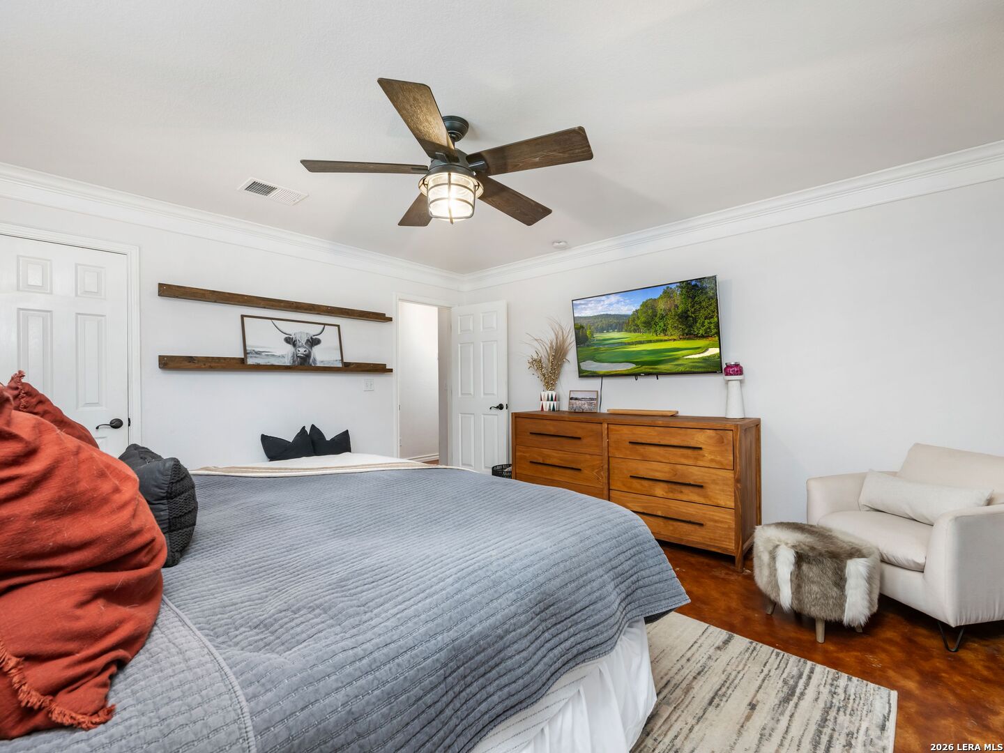 786 Deep Water Drive Spring Branch, TX 78070 - Photo 20 of 38