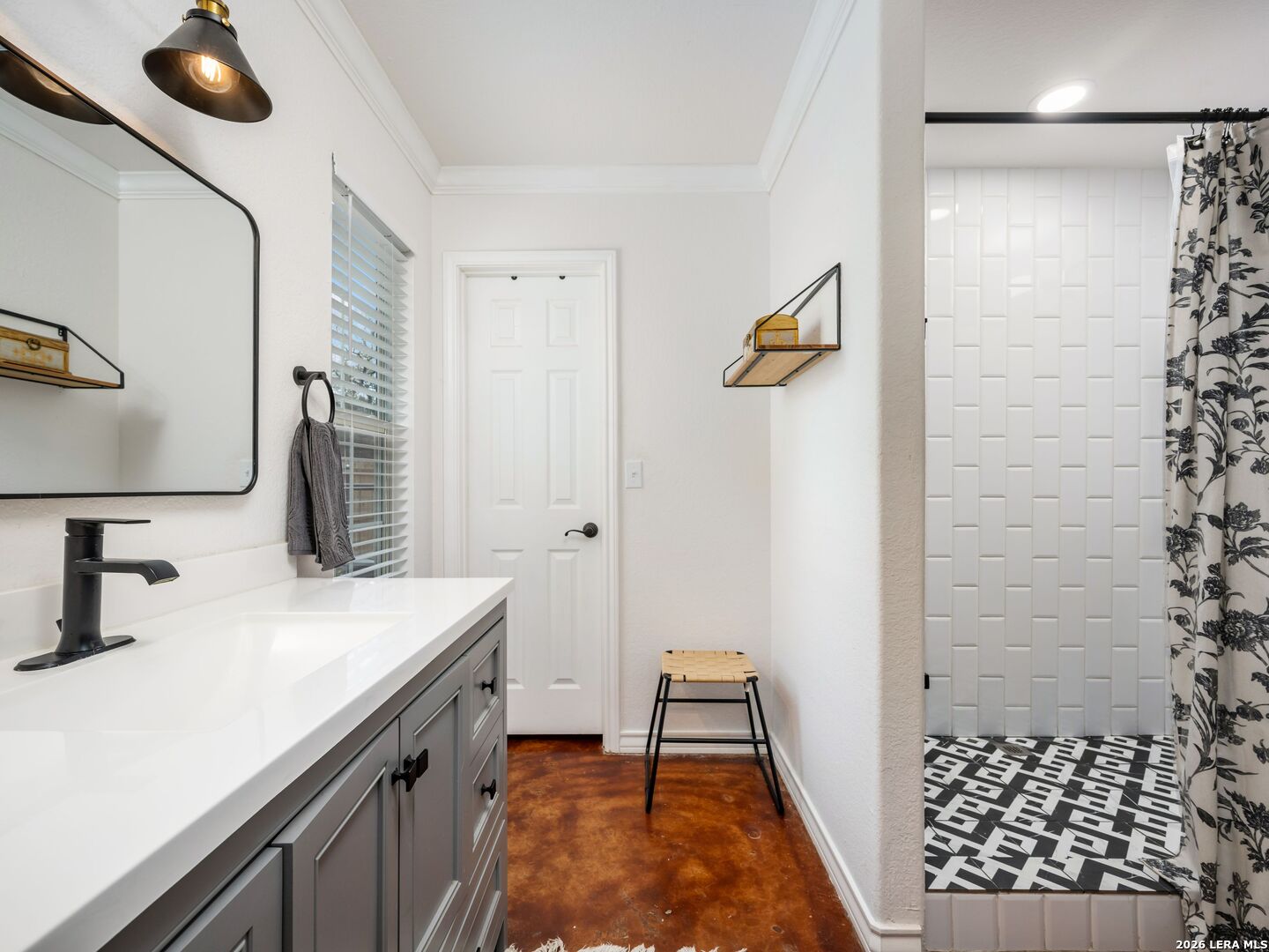 786 Deep Water Drive Spring Branch, TX 78070 - Photo 22 of 38