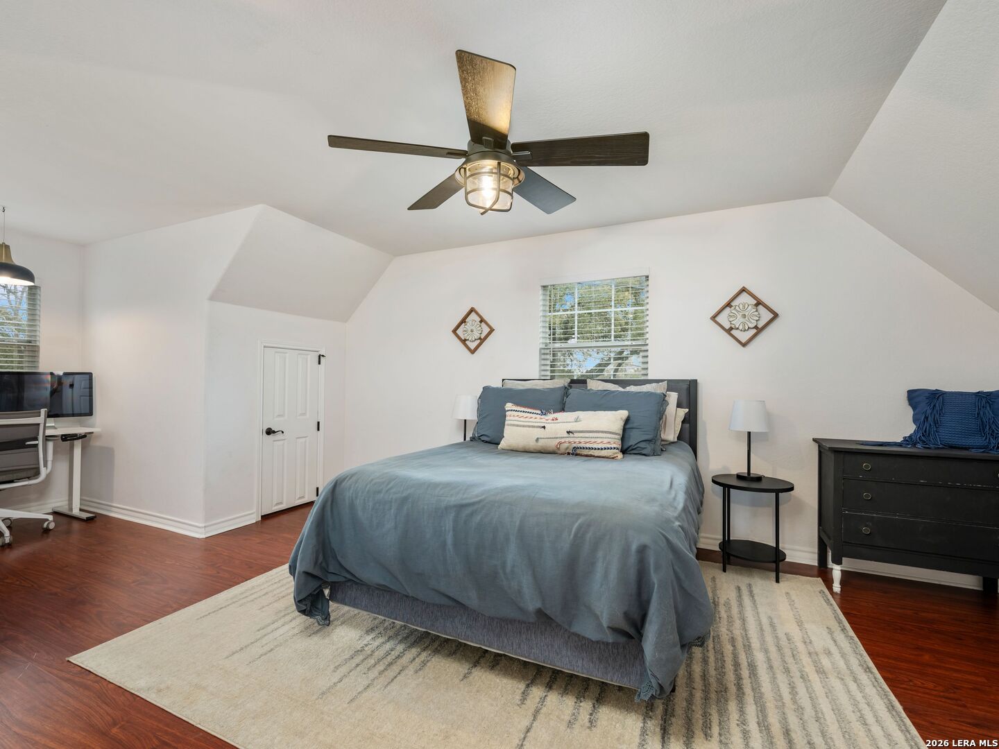 786 Deep Water Drive Spring Branch, TX 78070 - Photo 23 of 38