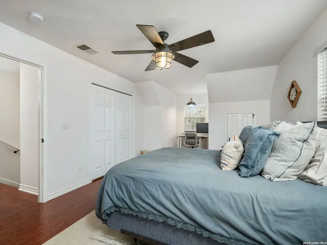 $415,000 | 786 Deep Water Drive, Spring Branch, TX 78070