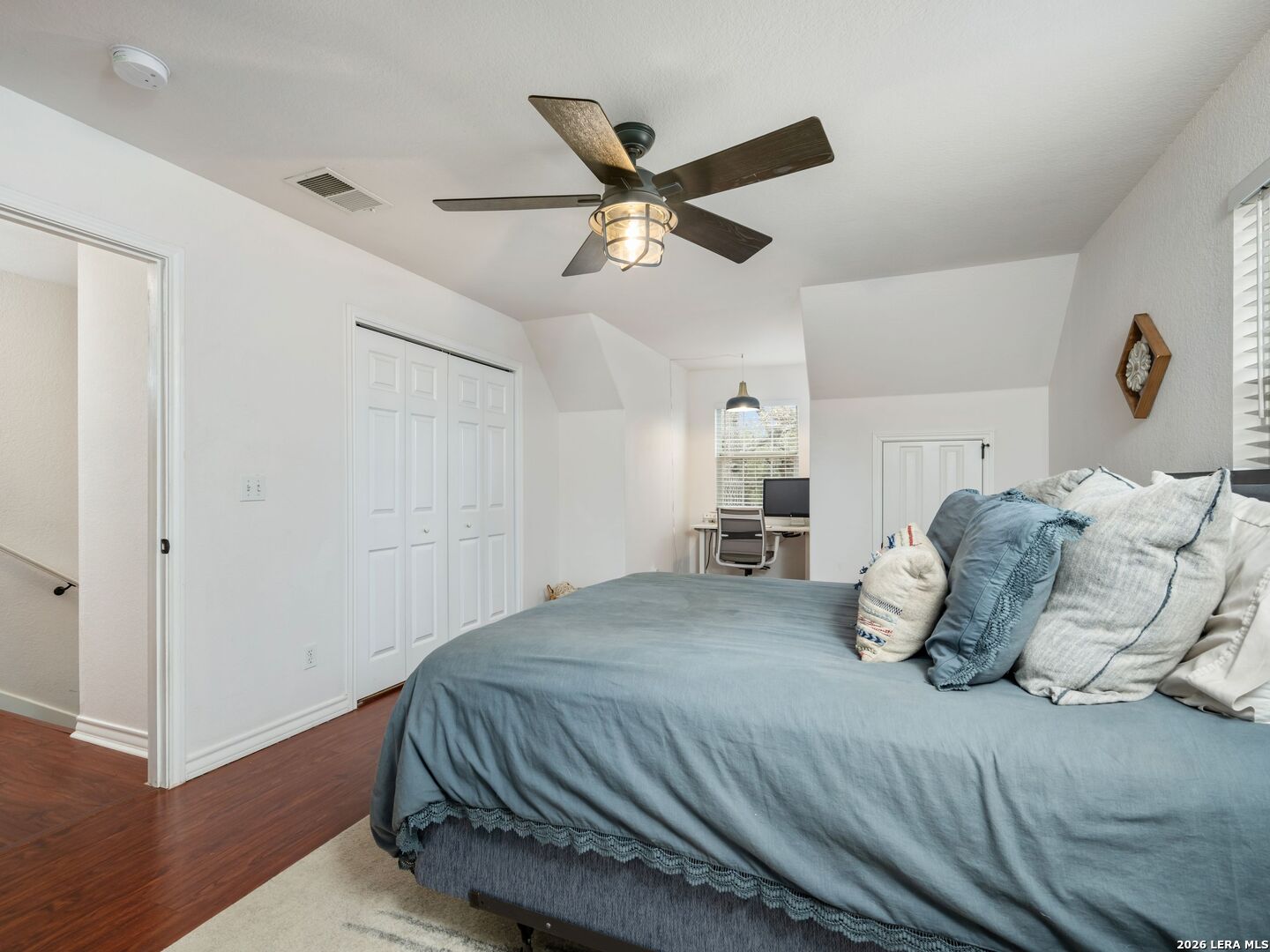 786 Deep Water Drive Spring Branch, TX 78070 - Photo 24 of 38