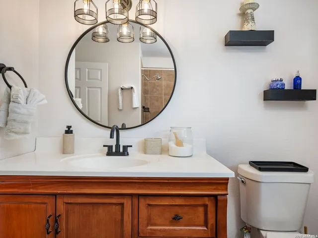 $415,000 | 786 Deep Water Drive, Spring Branch, TX 78070