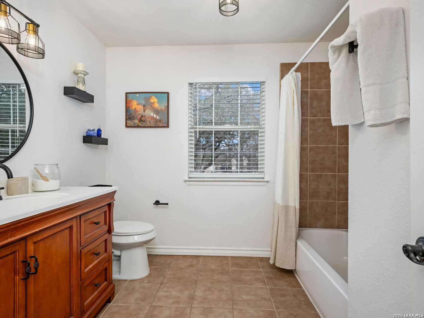 786 Deep Water Drive Spring Branch, TX 78070 - Photo 26 of 38