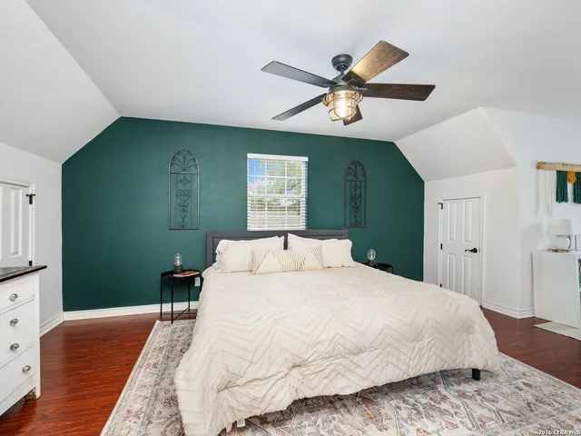 $415,000 | 786 Deep Water Drive, Spring Branch, TX 78070