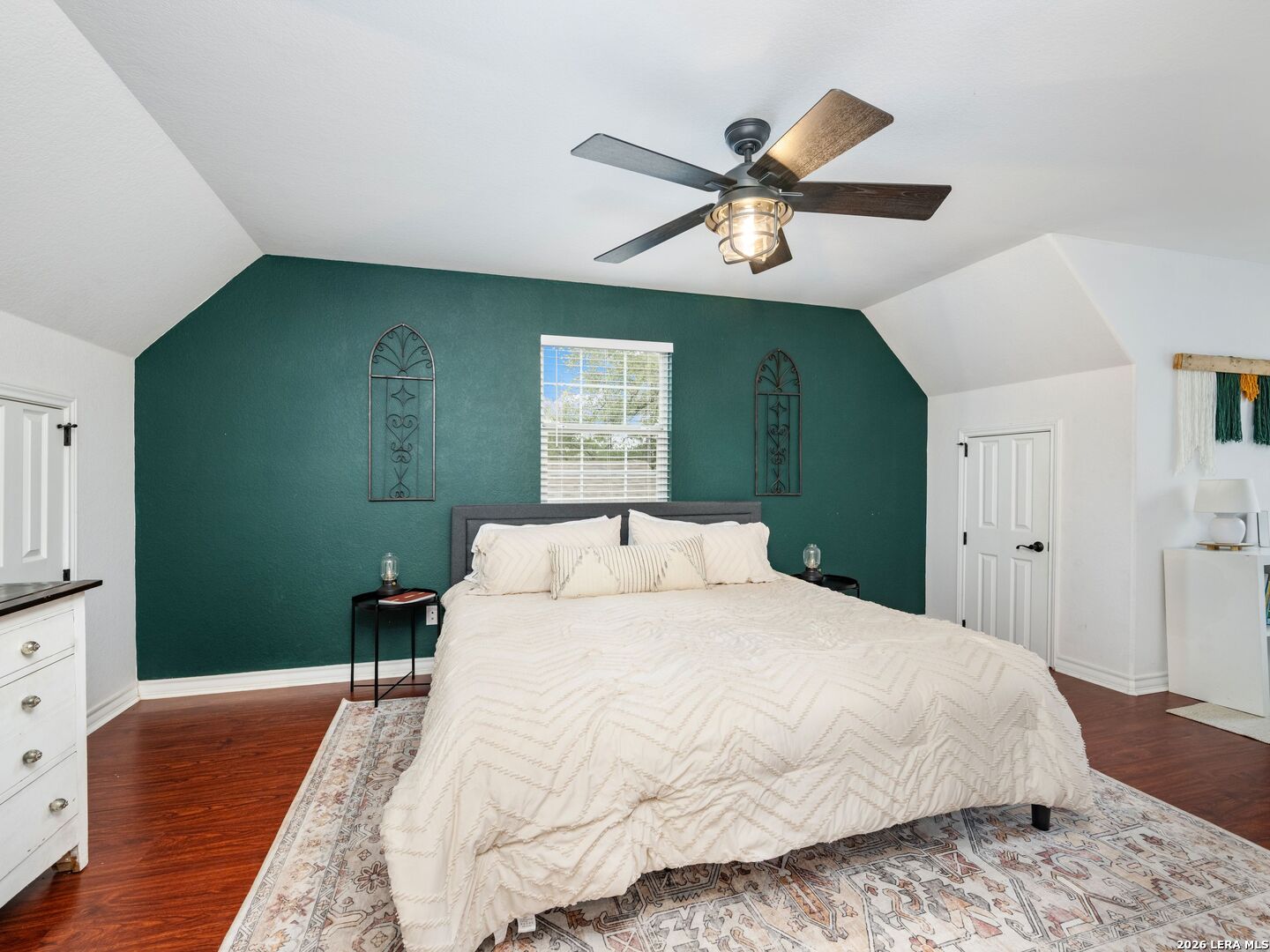 786 Deep Water Drive Spring Branch, TX 78070 - Photo 27 of 38