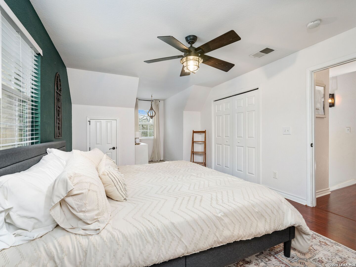 786 Deep Water Drive Spring Branch, TX 78070 - Photo 28 of 38