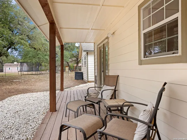 $415,000 | 786 Deep Water Drive, Spring Branch, TX 78070