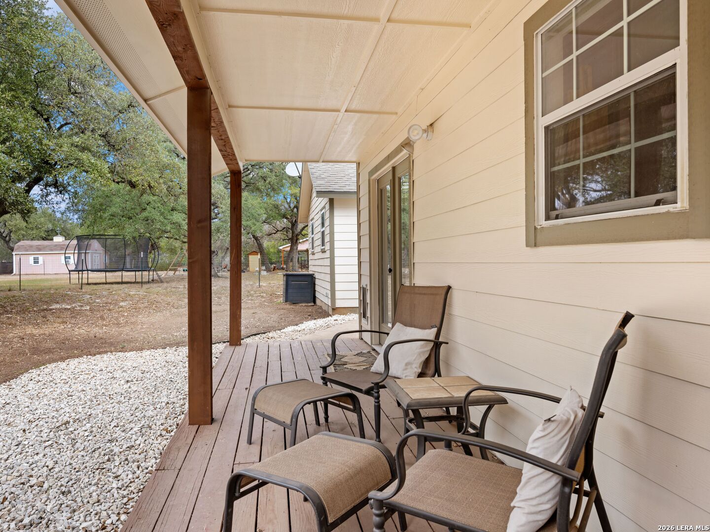 786 Deep Water Drive Spring Branch, TX 78070 - Photo 29 of 38