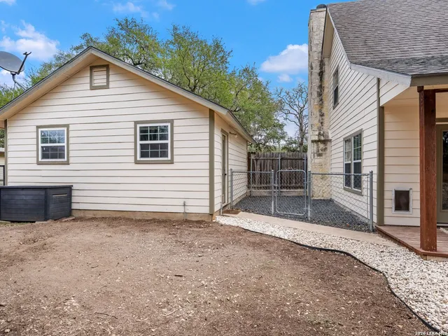 $415,000 | 786 Deep Water Drive, Spring Branch, TX 78070