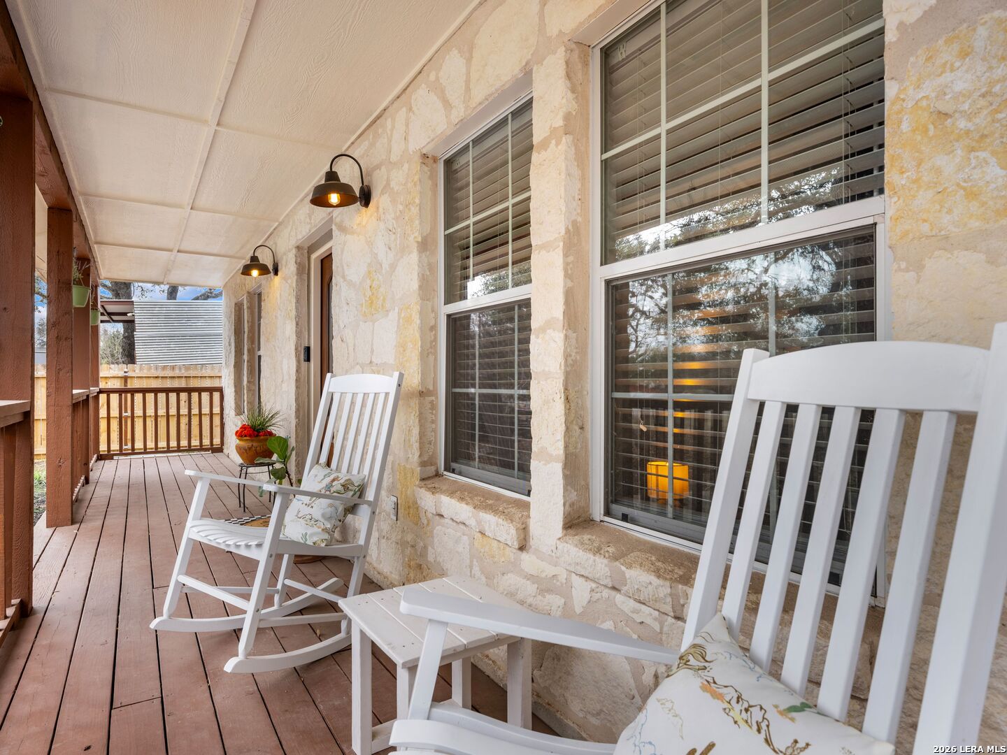 786 Deep Water Drive Spring Branch, TX 78070 - Photo 5 of 38