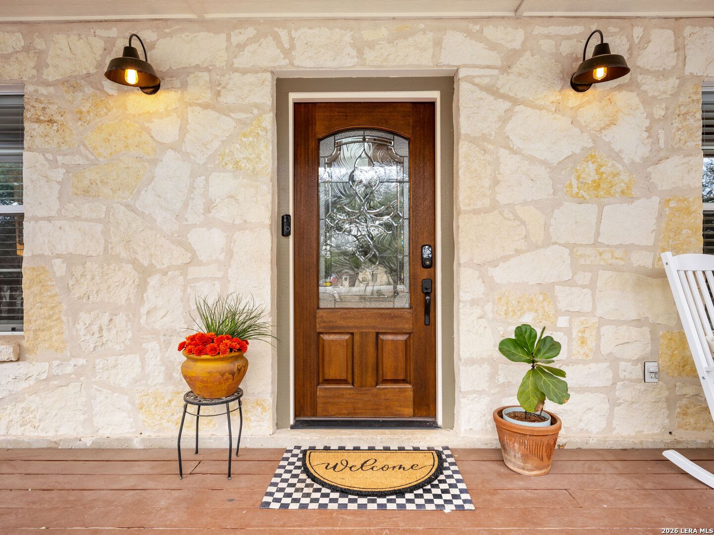 786 Deep Water Drive Spring Branch, TX 78070 - Photo 7 of 38