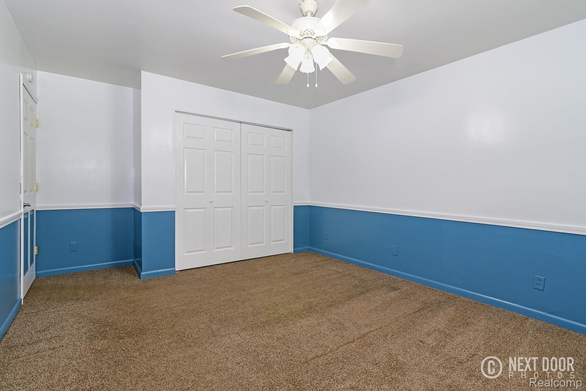 1021 Ramsgate Road Flint, MI 48532 - Photo 16 of 49 Photo Aug 18, 12 12 59 PM.jpg