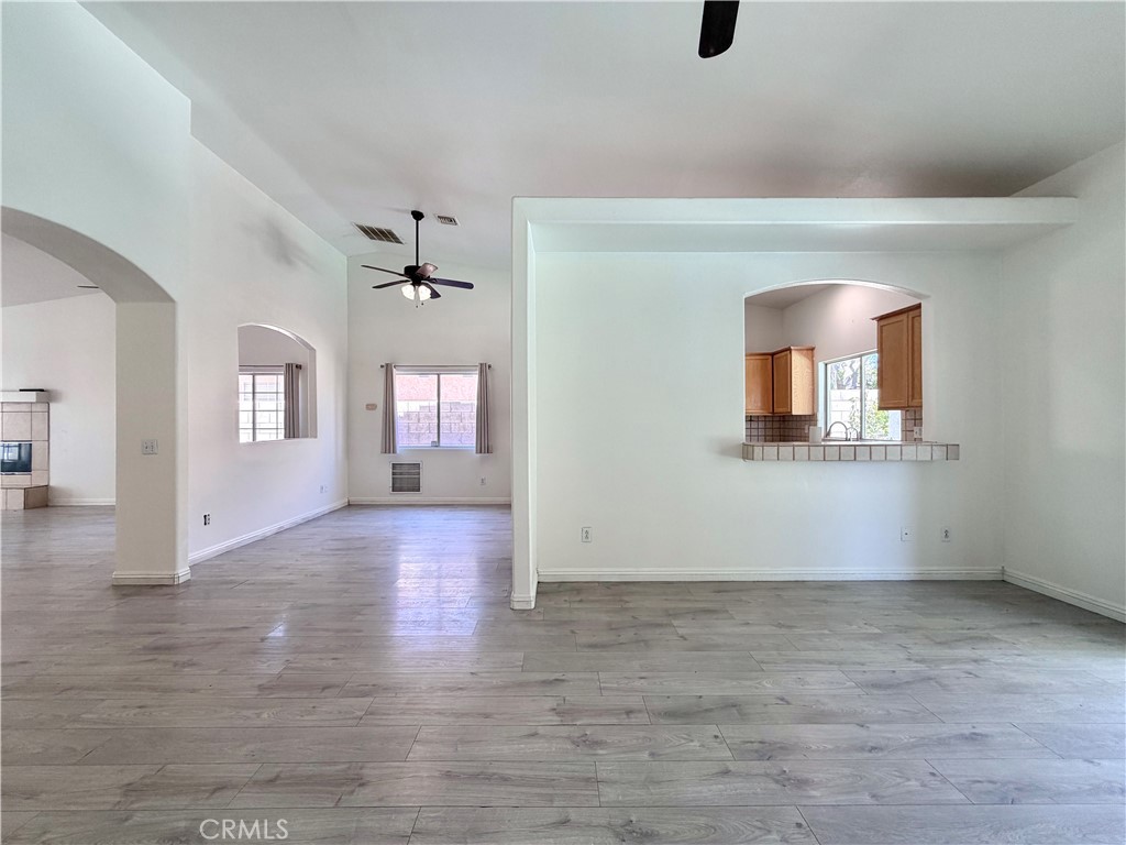 67900 Ontina Road Cathedral City, CA 92234 - Photo 23 of 27
