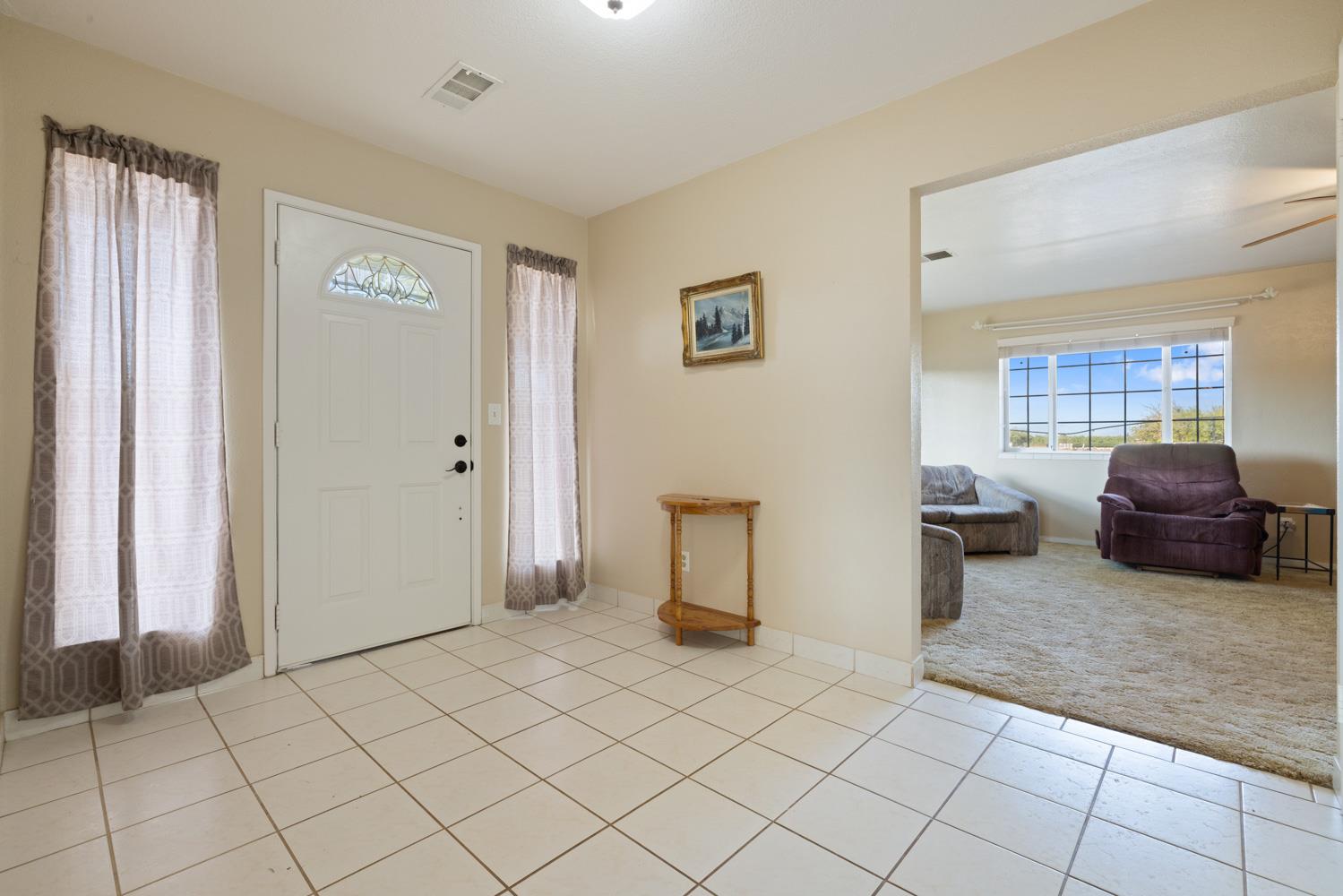 16682 Steinegul Road Escalon, CA 95320 - Photo 13 of 62