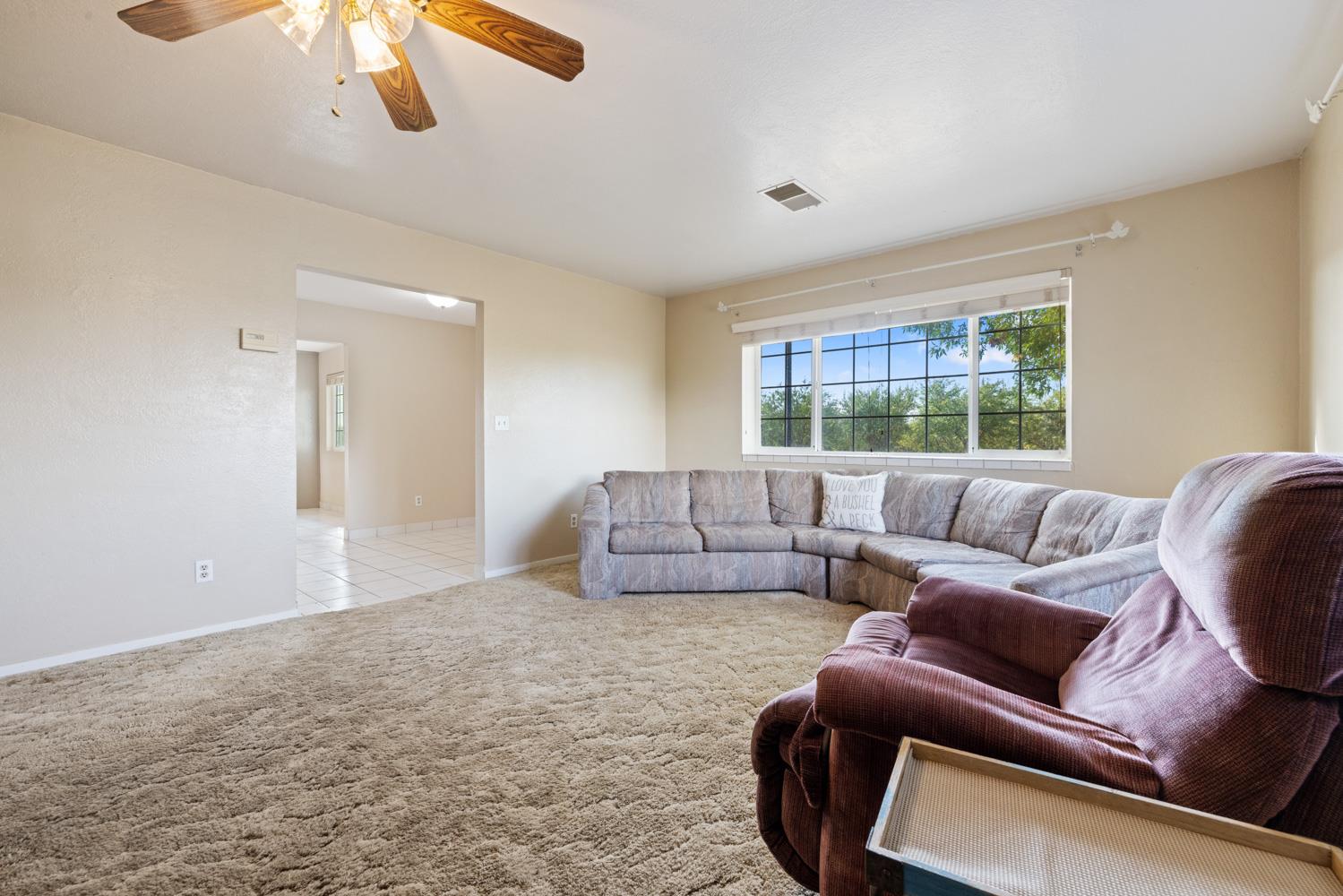 16682 Steinegul Road Escalon, CA 95320 - Photo 14 of 62