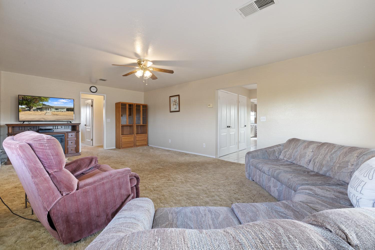 16682 Steinegul Road Escalon, CA 95320 - Photo 15 of 62