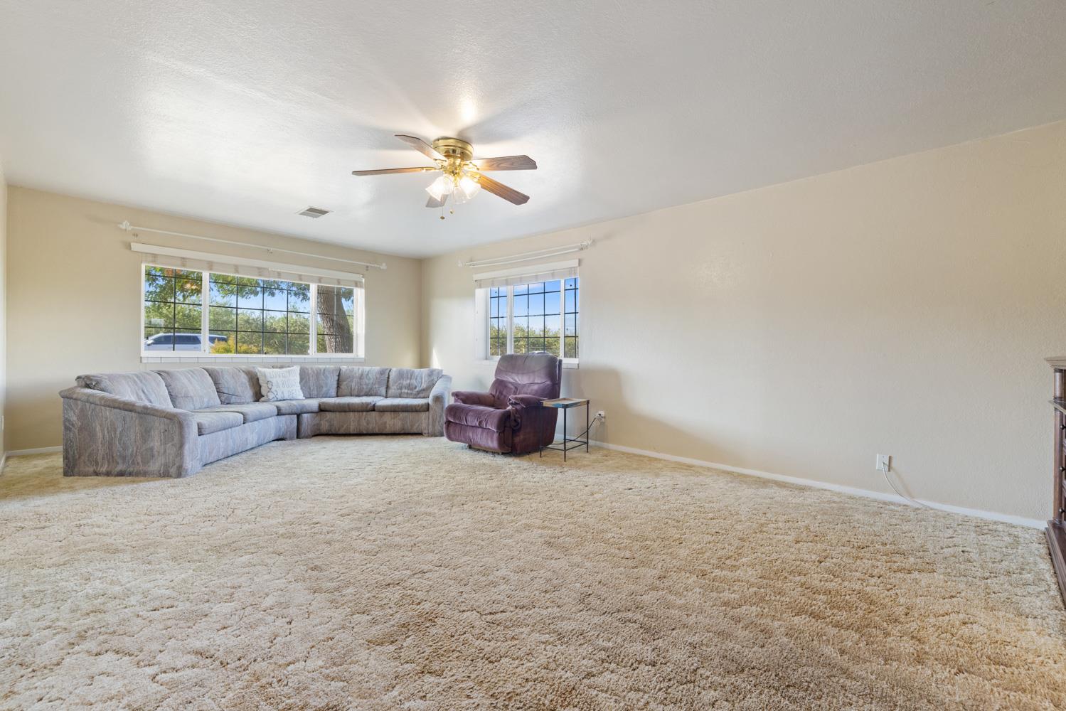 16682 Steinegul Road Escalon, CA 95320 - Photo 16 of 62