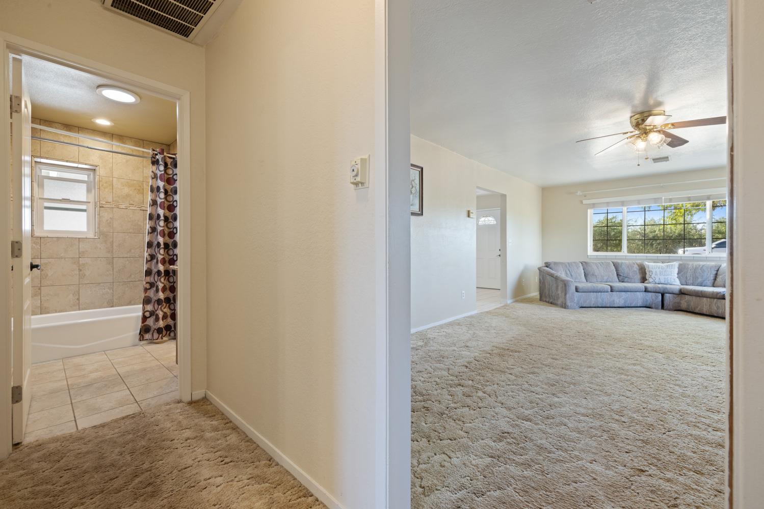 16682 Steinegul Road Escalon, CA 95320 - Photo 17 of 62