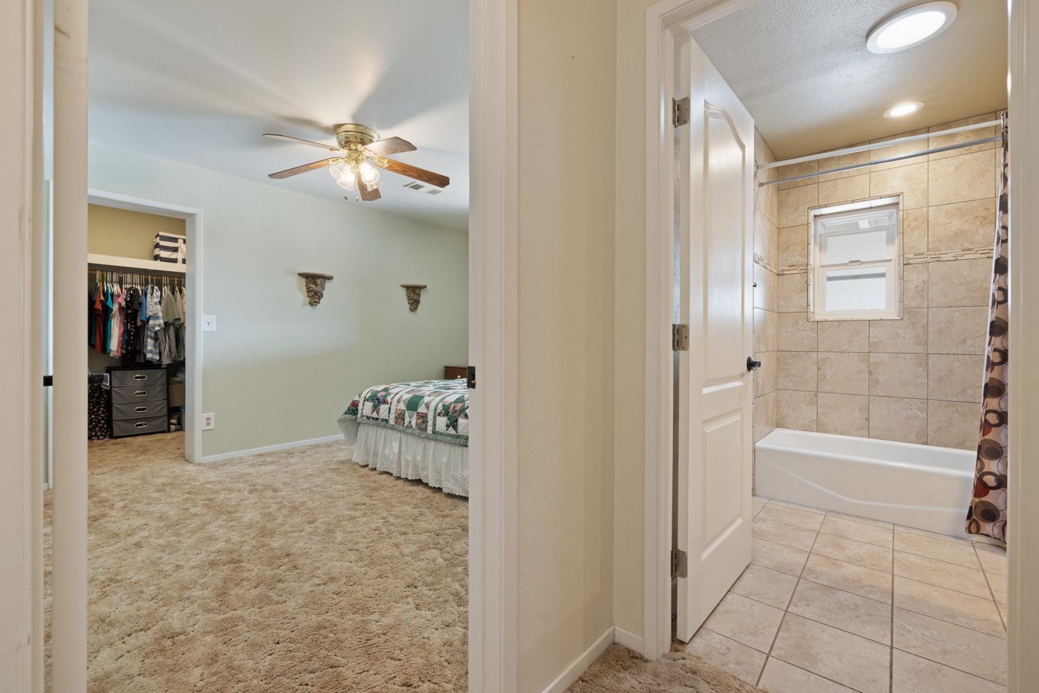 16682 Steinegul Road Escalon, CA 95320 - Photo 18 of 62