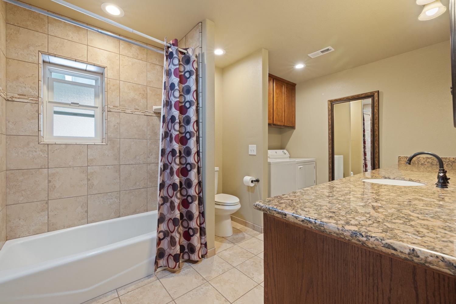 16682 Steinegul Road Escalon, CA 95320 - Photo 19 of 62