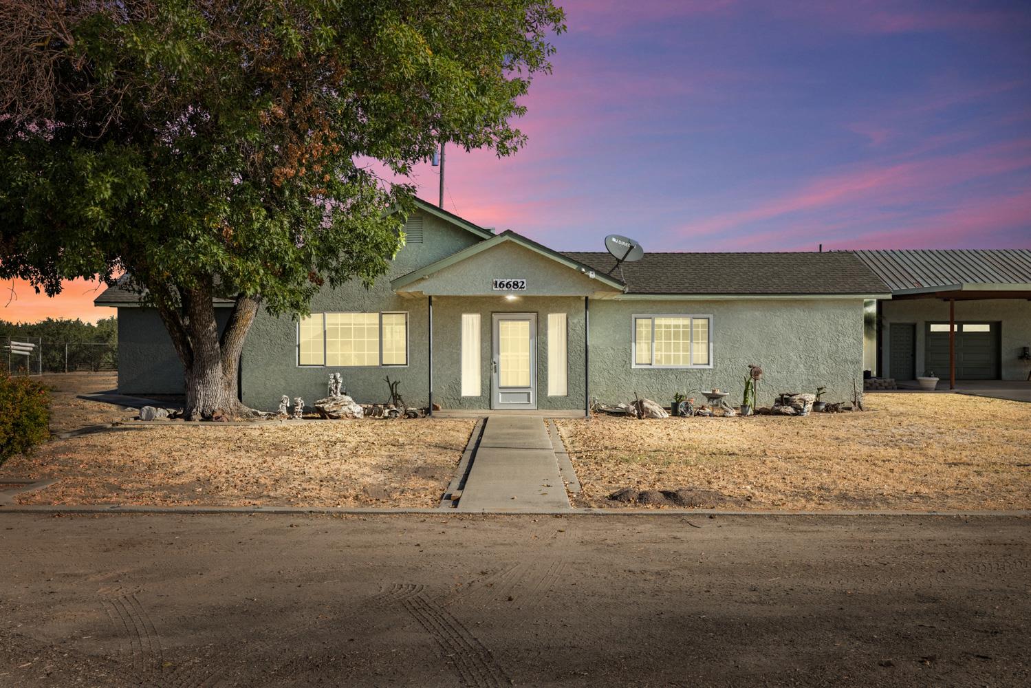 16682 Steinegul Road Escalon, CA 95320 - Photo 2 of 62