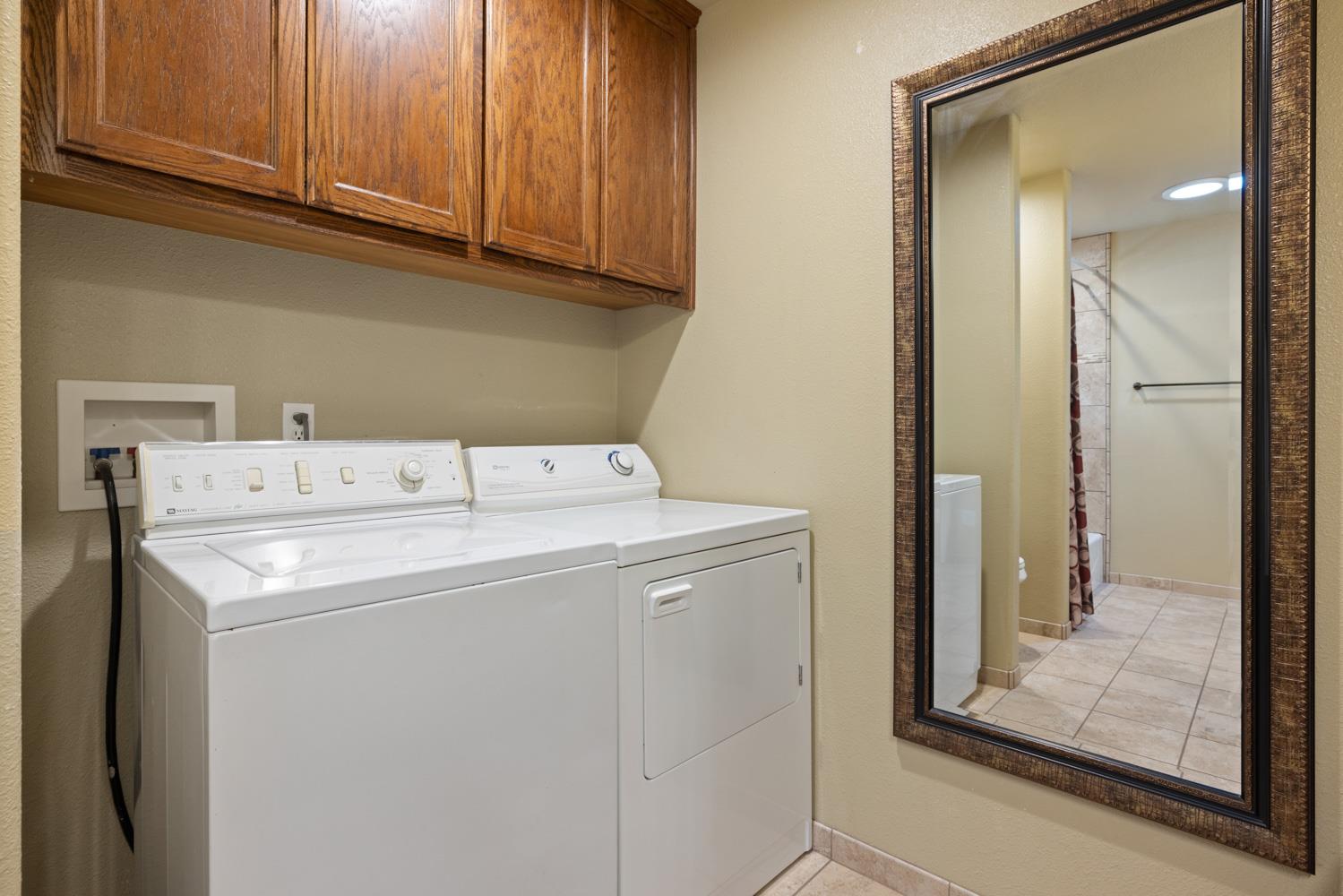 16682 Steinegul Road Escalon, CA 95320 - Photo 21 of 62