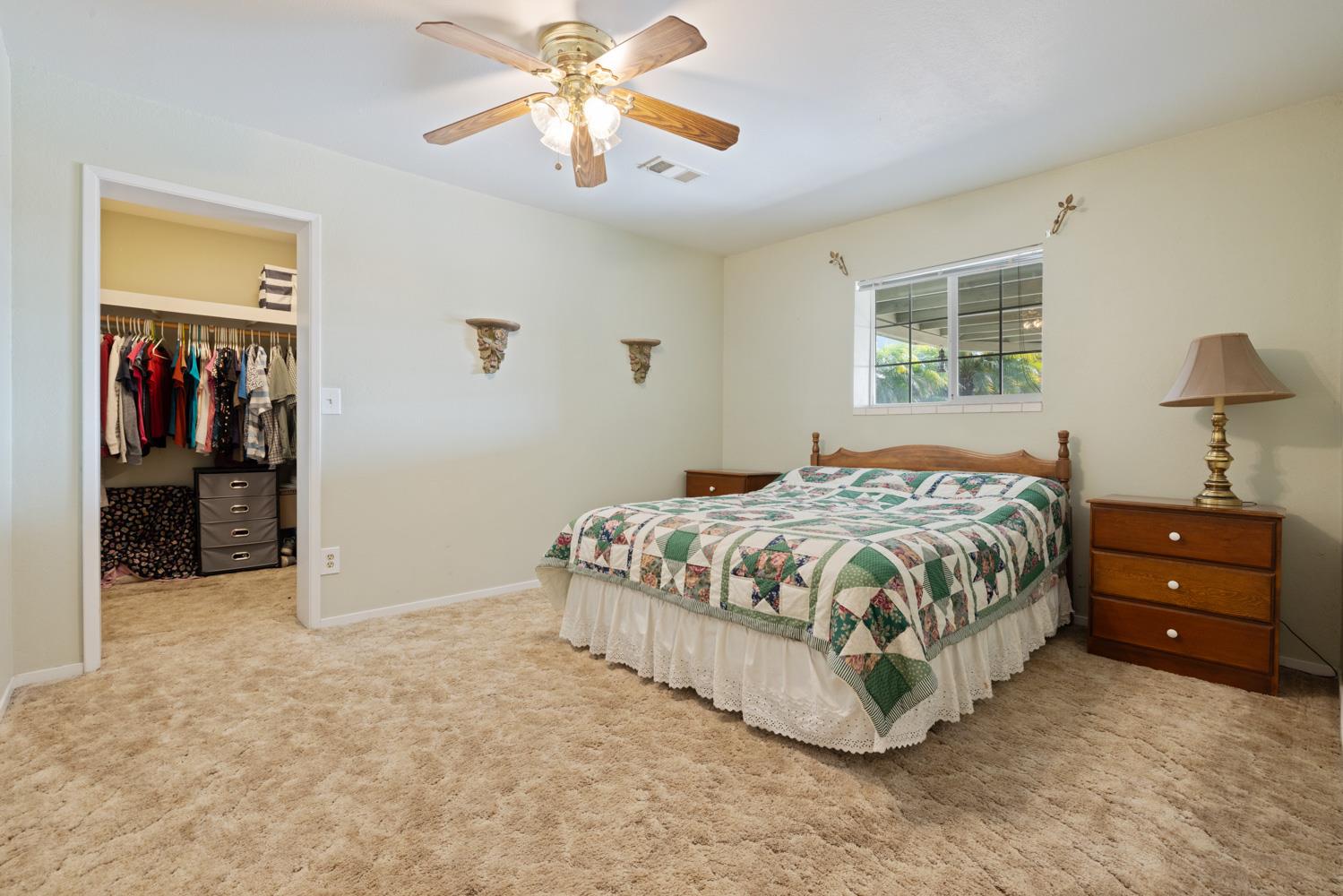 16682 Steinegul Road Escalon, CA 95320 - Photo 22 of 62