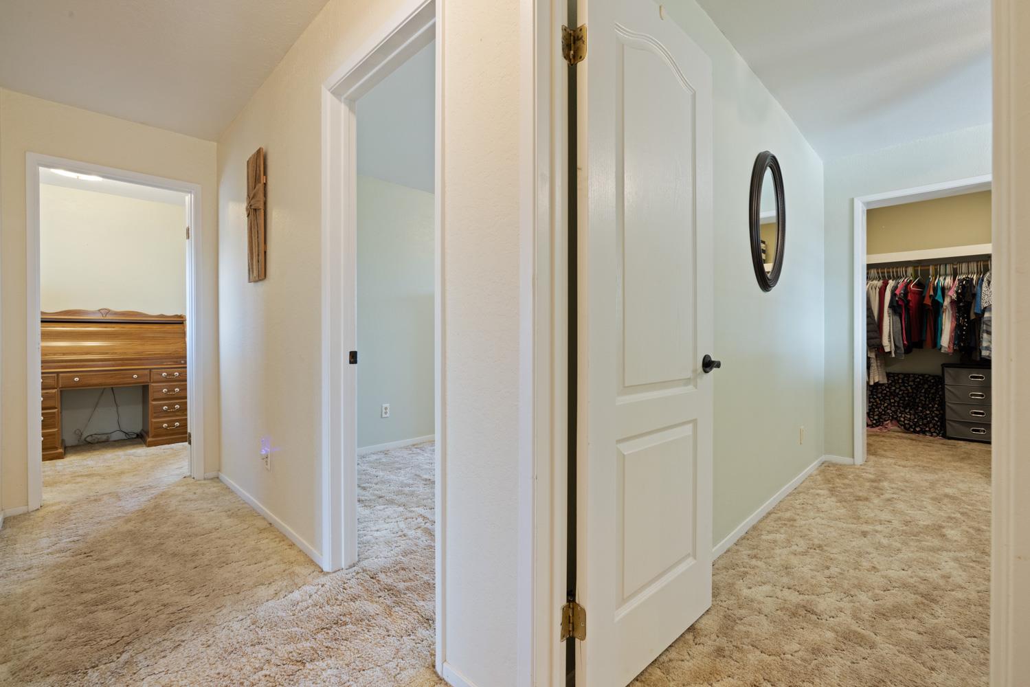 16682 Steinegul Road Escalon, CA 95320 - Photo 23 of 62