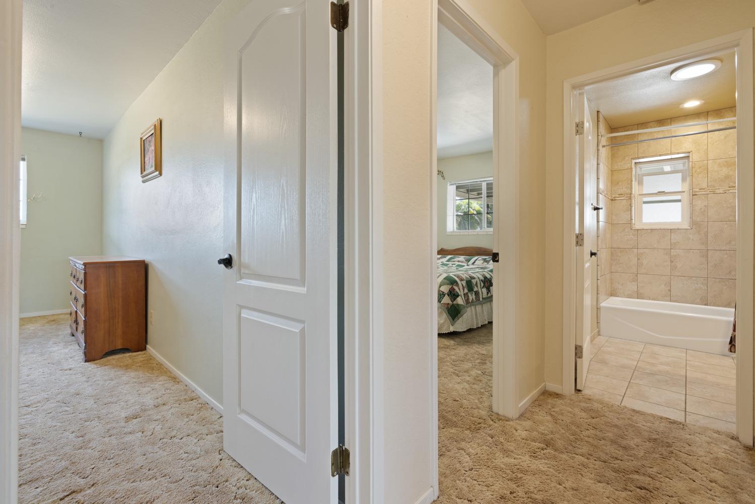 16682 Steinegul Road Escalon, CA 95320 - Photo 24 of 62