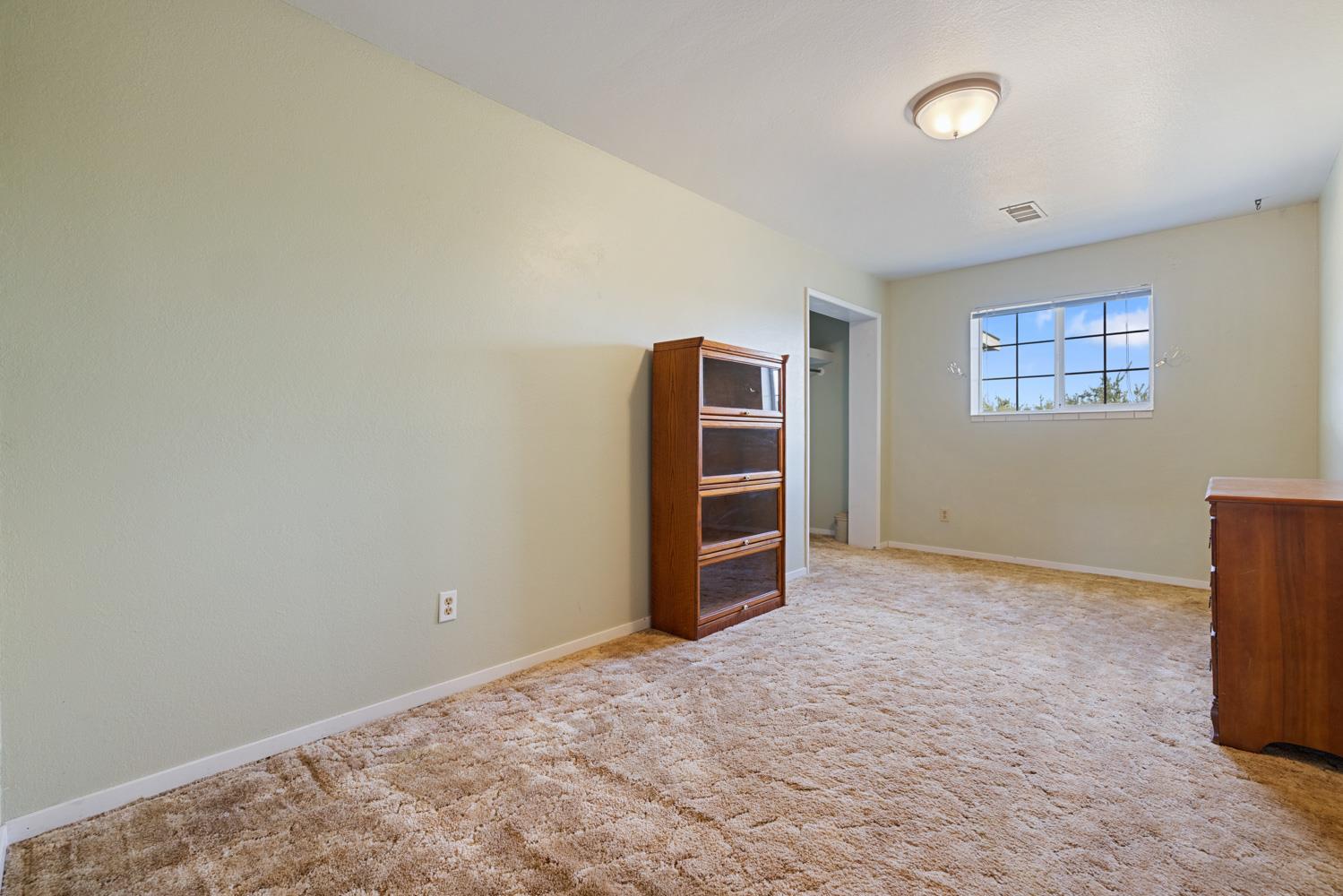 16682 Steinegul Road Escalon, CA 95320 - Photo 25 of 62