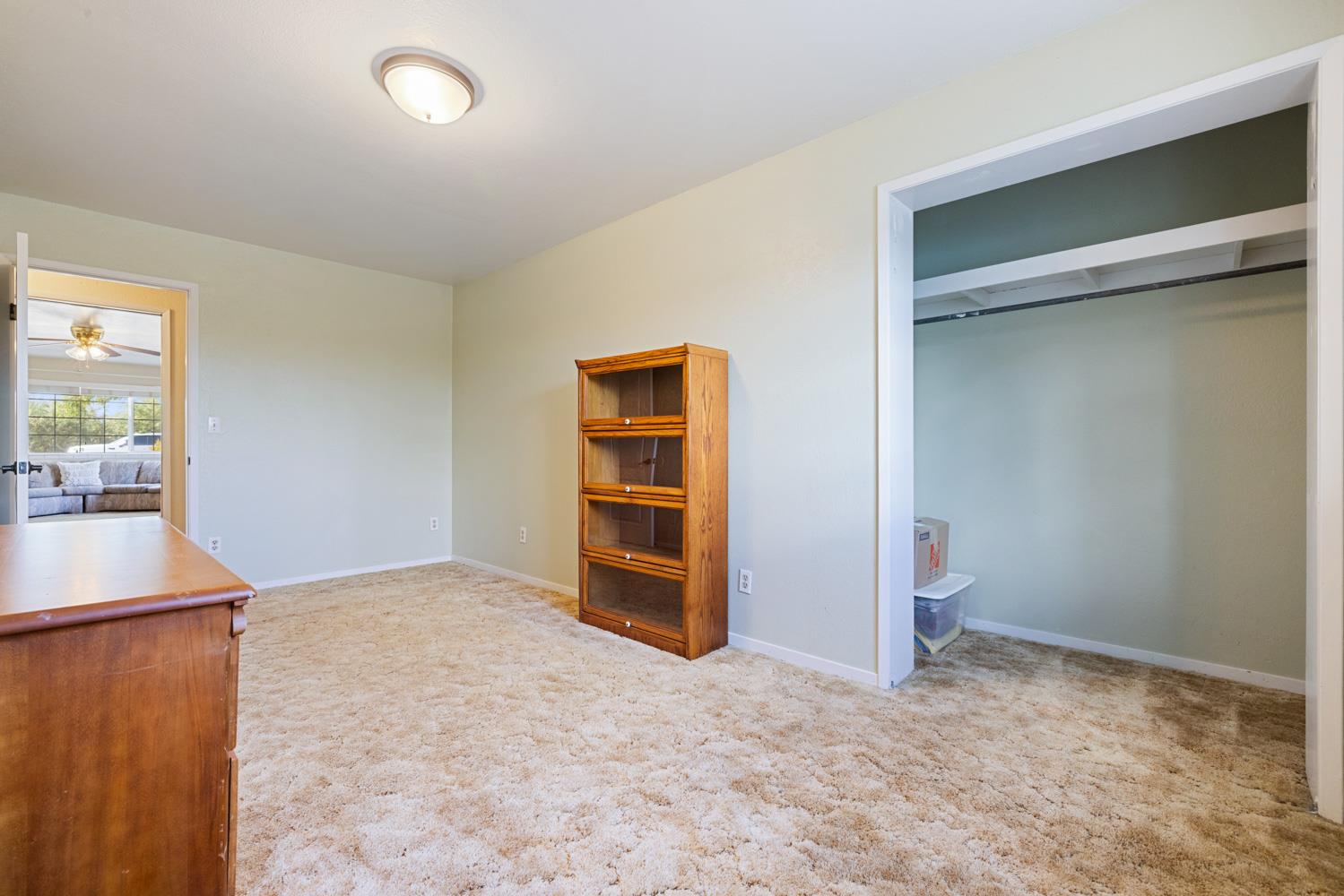 16682 Steinegul Road Escalon, CA 95320 - Photo 26 of 62