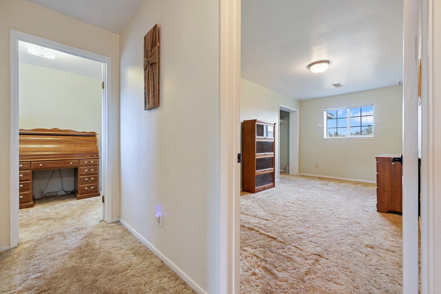 16682 Steinegul Road Escalon, CA 95320 - Photo 27 of 62