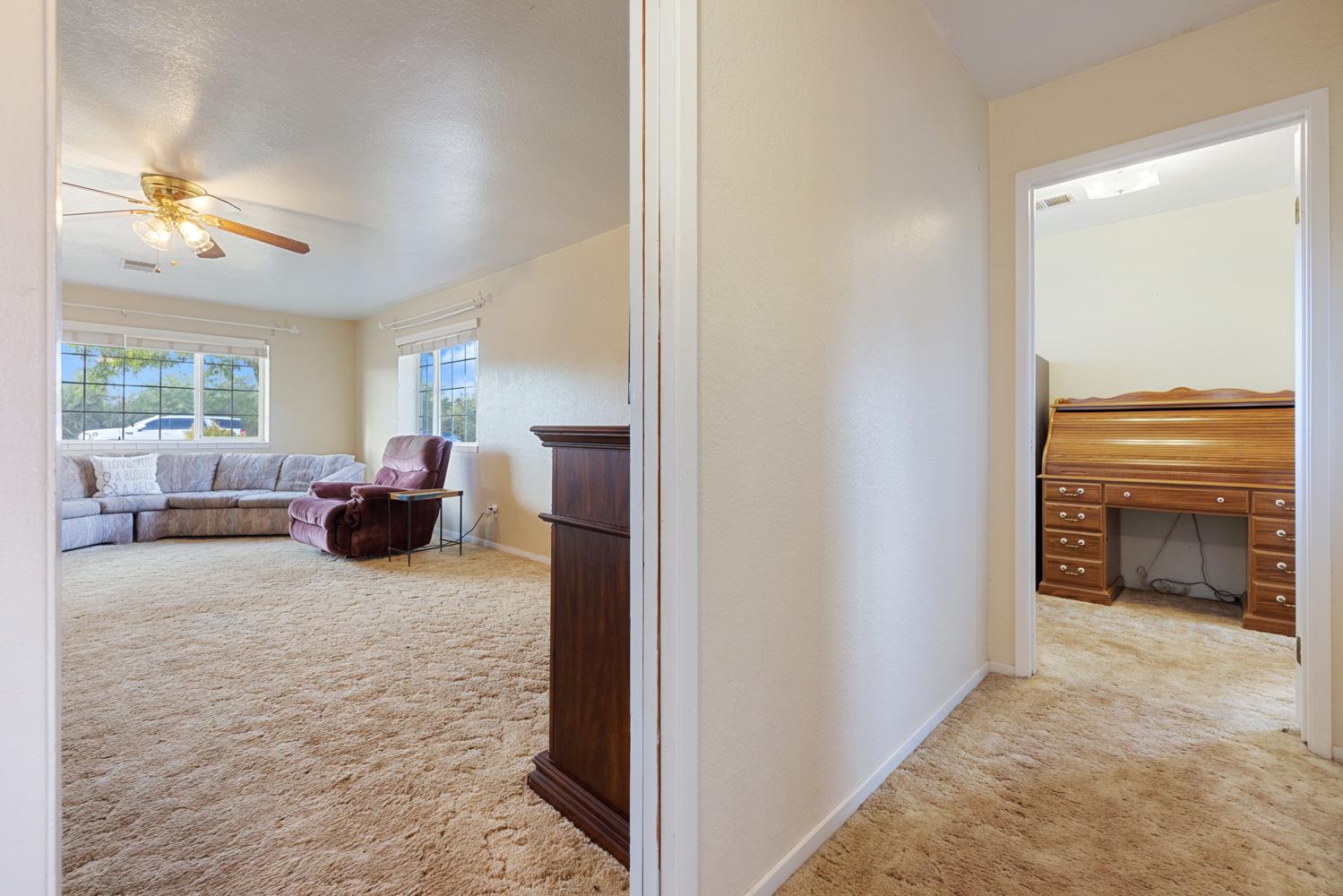 16682 Steinegul Road Escalon, CA 95320 - Photo 28 of 62