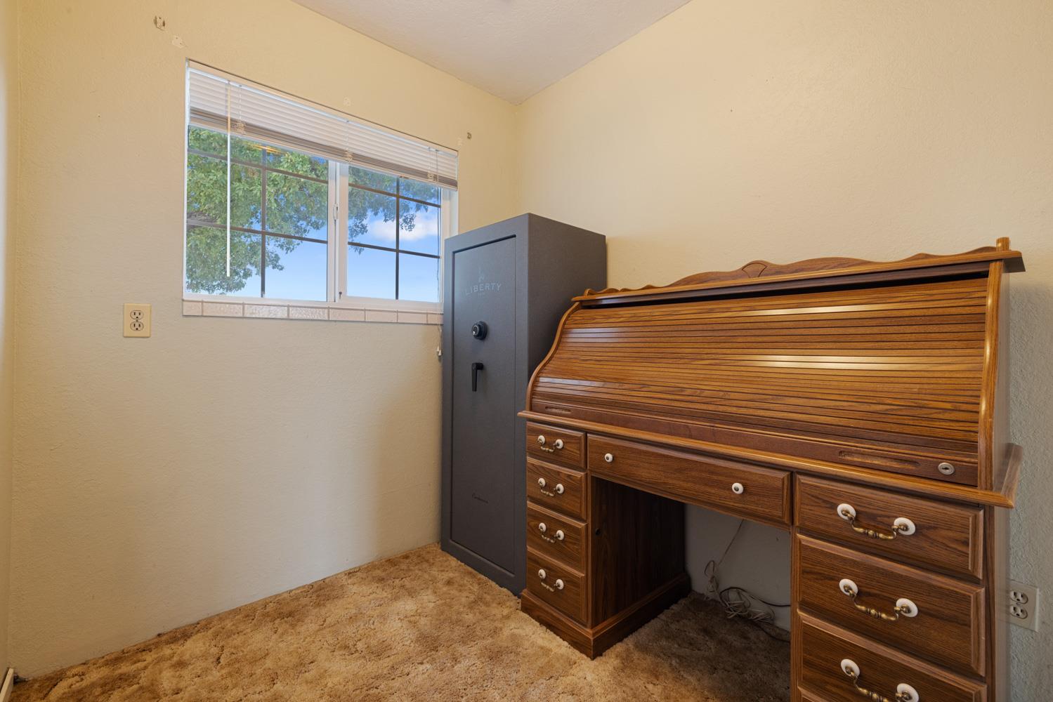 16682 Steinegul Road Escalon, CA 95320 - Photo 29 of 62